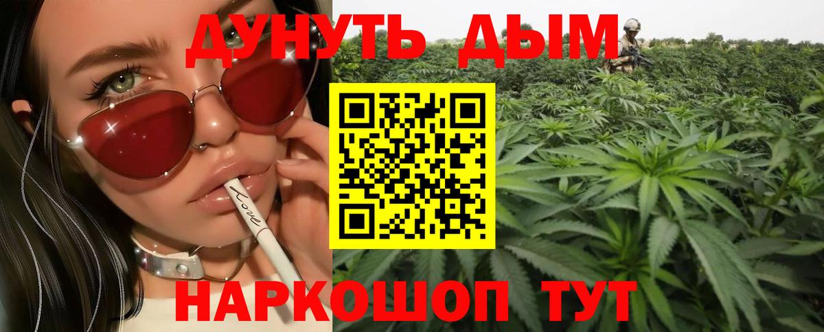 Каннабис конопля  Вход с VPN  Изобильный  Конопля сатива 